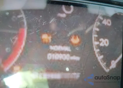 2025 Honda Pilot Sport из США, поврежденный, VIN 5FNYG2H32SB022594